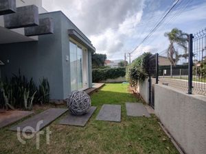 Image 39 - 881071