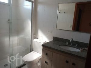 Image 8 - 881073