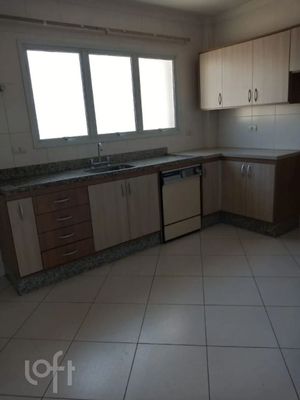 Image 3 - 881073