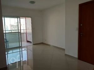Image 0 - 881073