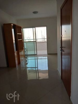Image 7 - 881073