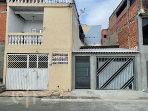 Image 7 - 881086