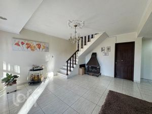 Image 1 - 881087