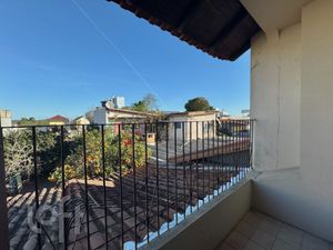 Image 11 - 881087
