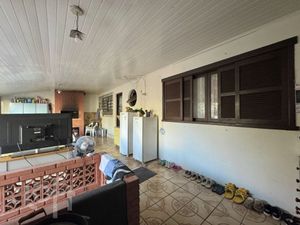 Image 53 - 881087