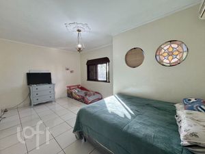 Image 19 - 881087