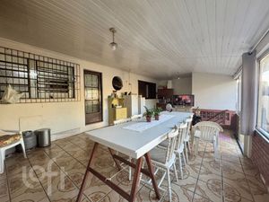 Image 14 - 881087