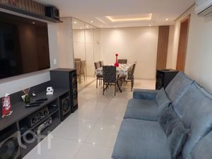 Image 1 - 881091