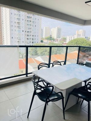 Image 8 - 881098