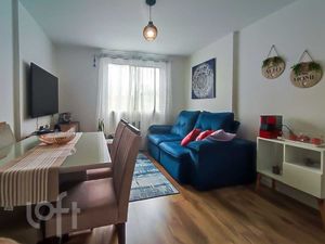 Image 8 - 881099