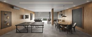 Image 1 - 881112