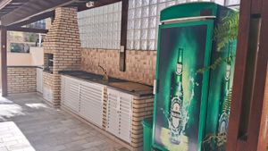 Image 19 - 881114
