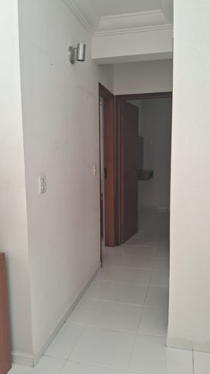 Image 20 - 881114