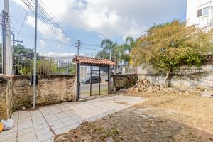 Image 49 - 881115