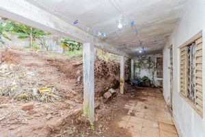 Image 33 - 881115