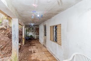 Image 34 - 881115