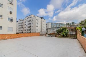 Image 41 - 881115