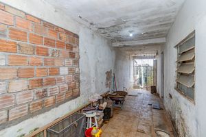 Image 45 - 881115