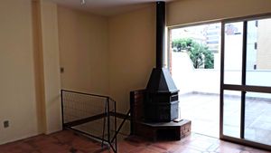 Image 8 - 881120