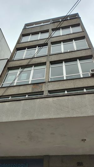 Image 14 - 881120