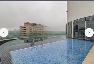 Image 13 - 881124