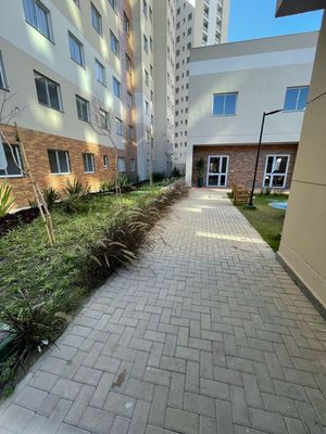 Image 38 - 881164