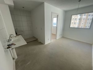 Image 6 - 881164