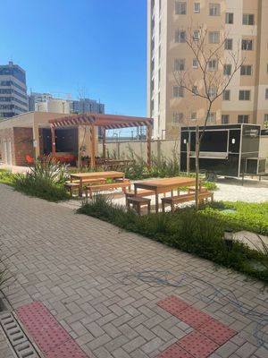 Image 37 - 881164