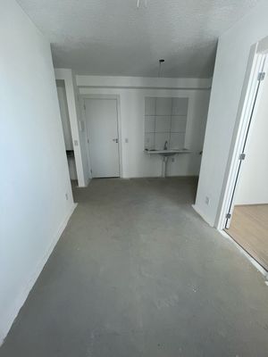 Image 20 - 881164