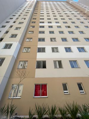 Image 35 - 881164