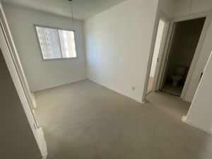 Image 3 - 881164