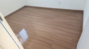 Image 3 - 881175