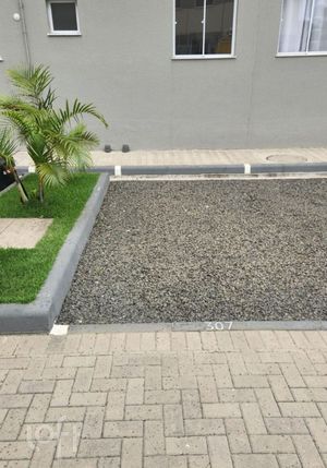Image 4 - 881175