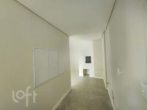 Image 8 - 881177