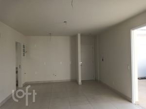 Image 18 - 881182