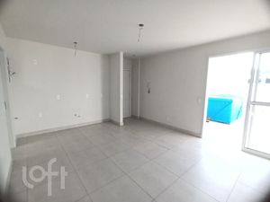 Image 19 - 881182