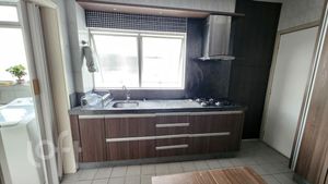 Image 1 - 881186