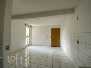 Image 17 - 881187