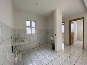 Image 18 - 881187