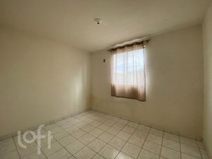 Image 15 - 881187