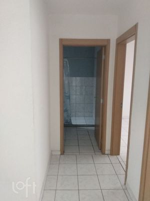 Image 3 - 881187
