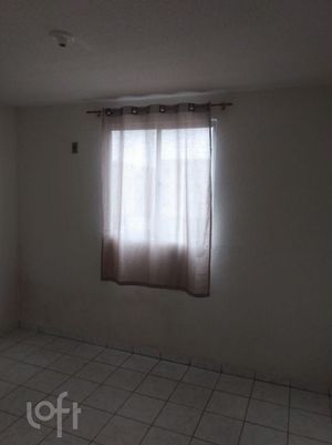 Image 1 - 881187
