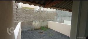 Image 7 - 881189