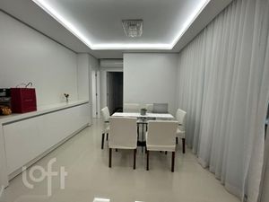 Image 2 - 881192