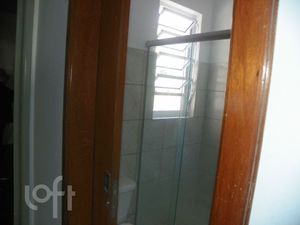 Image 8 - 881195