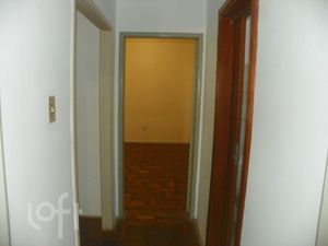 Image 2 - 881195
