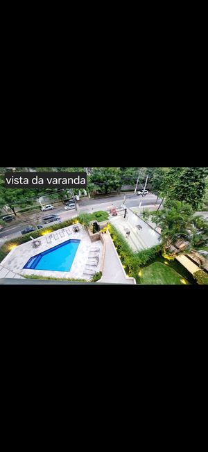 Image 8 - 881203