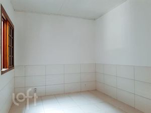 Image 9 - 881205