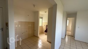 Image 15 - 881207