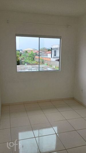 Image 6 - 881208